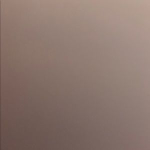 Meet your Posher, Cameron